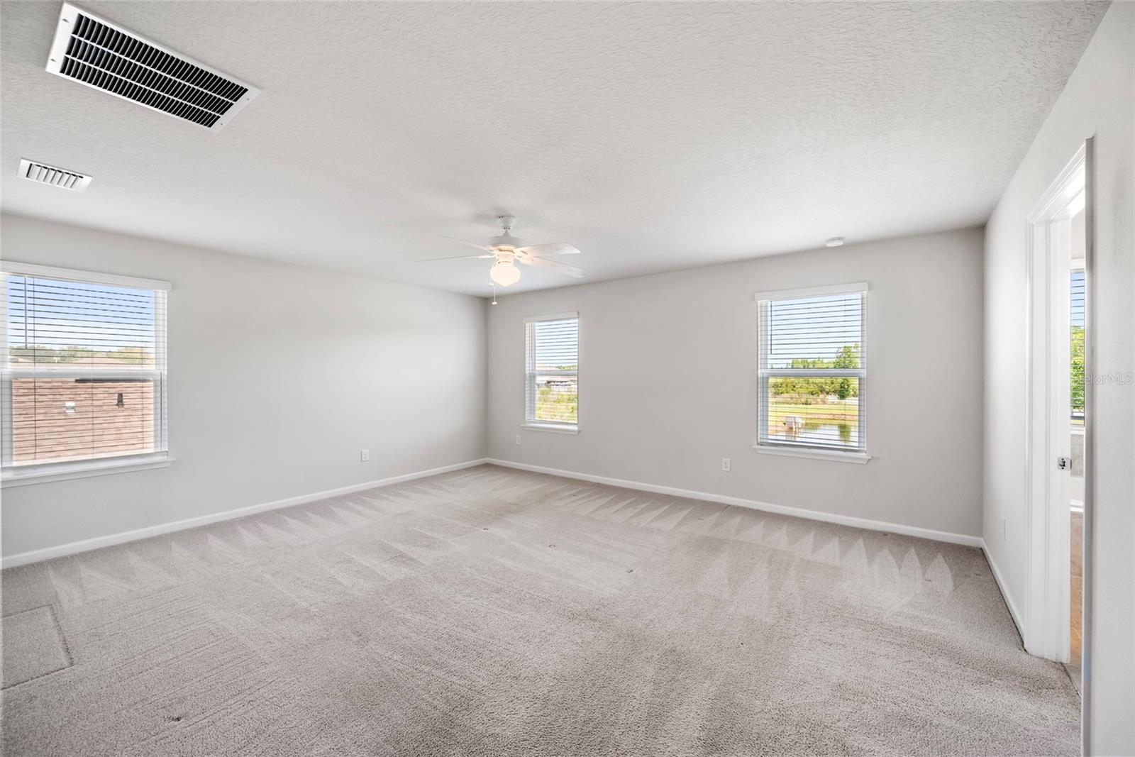 8595 PRAIRIE CREEK DR, NEW PORT RICHEY, FL, 34655