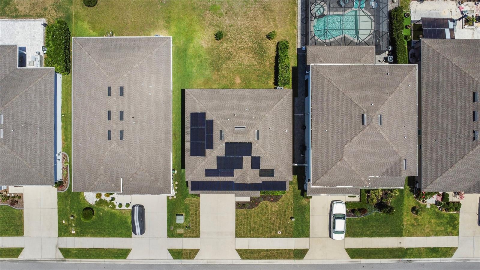 8595 PRAIRIE CREEK DR, NEW PORT RICHEY, FL, 34655