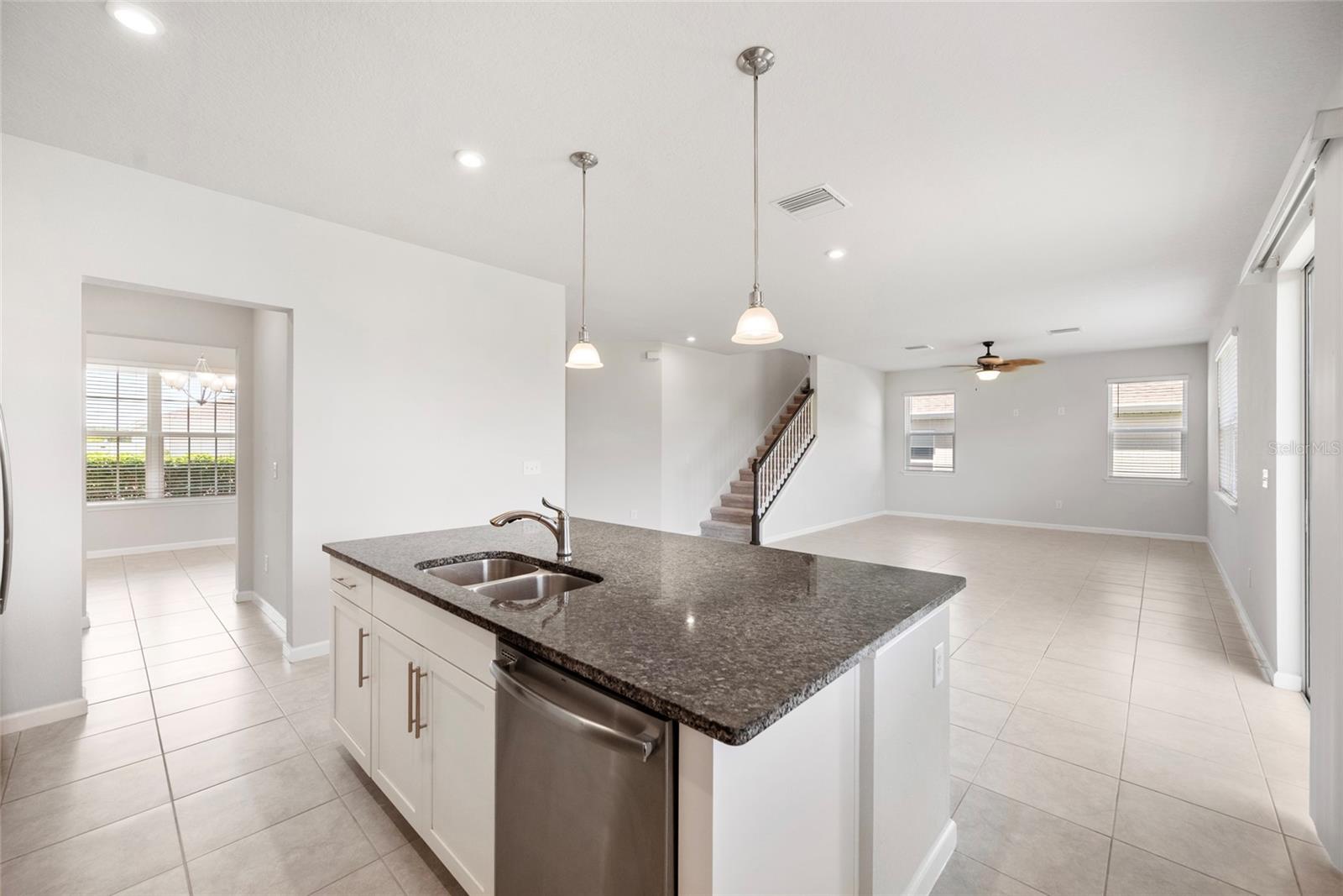 8595 PRAIRIE CREEK DR, NEW PORT RICHEY, FL, 34655