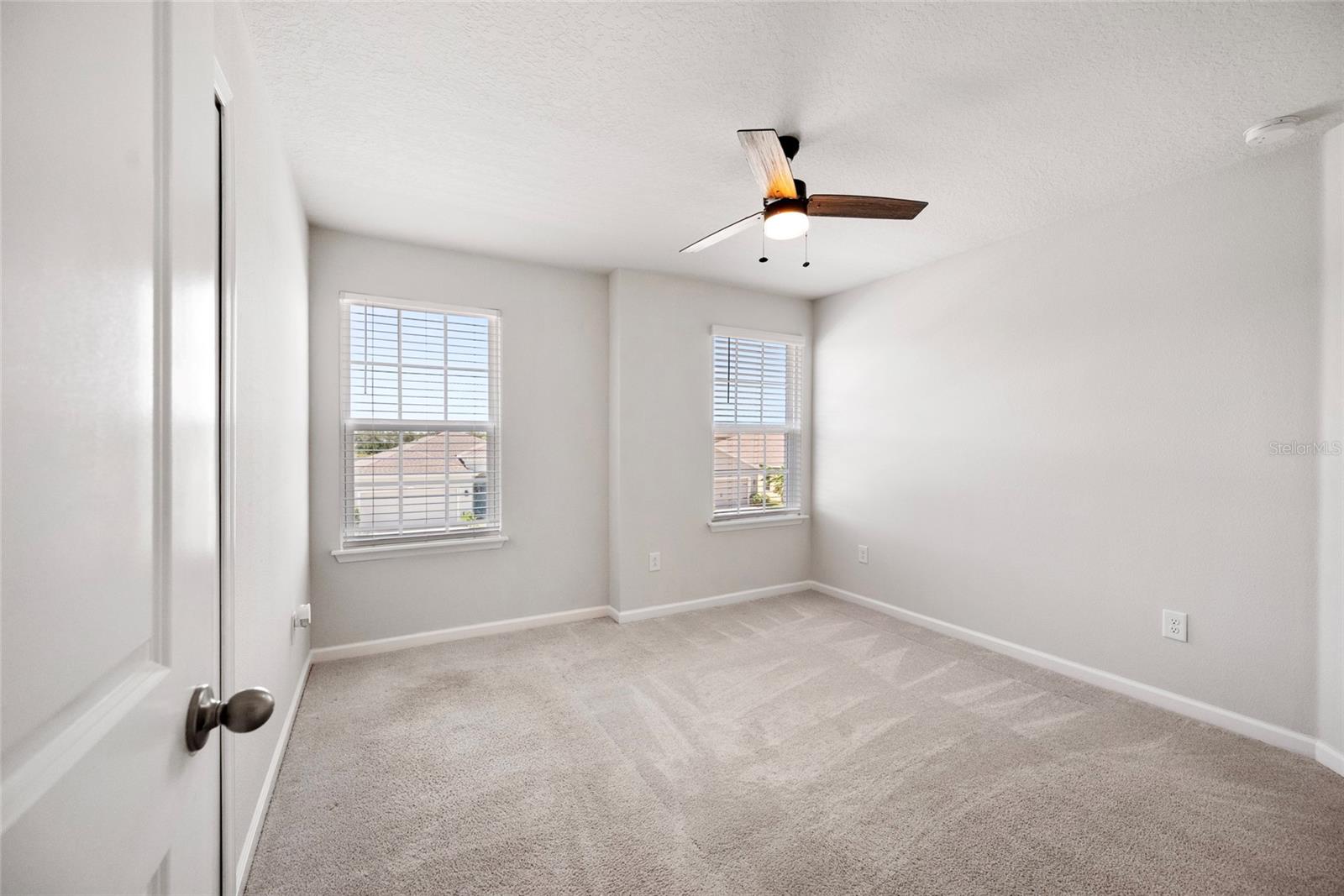 8595 PRAIRIE CREEK DR, NEW PORT RICHEY, FL, 34655