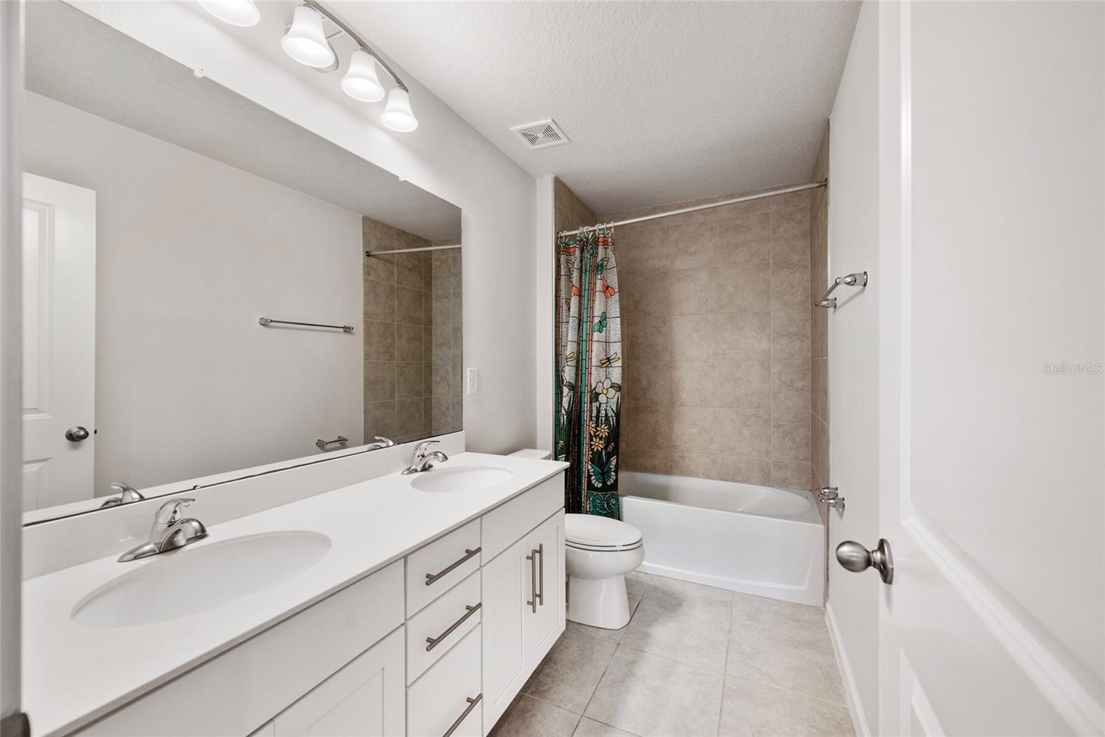 8595 PRAIRIE CREEK DR, NEW PORT RICHEY, FL, 34655