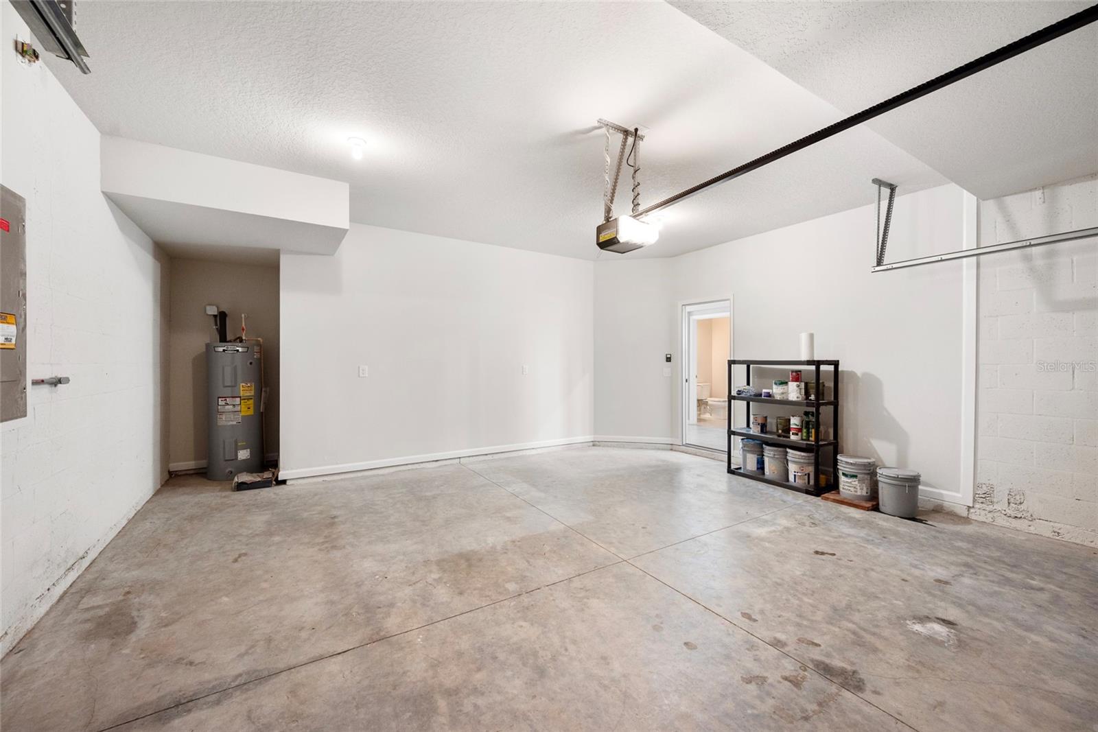 8595 PRAIRIE CREEK DR, NEW PORT RICHEY, FL, 34655