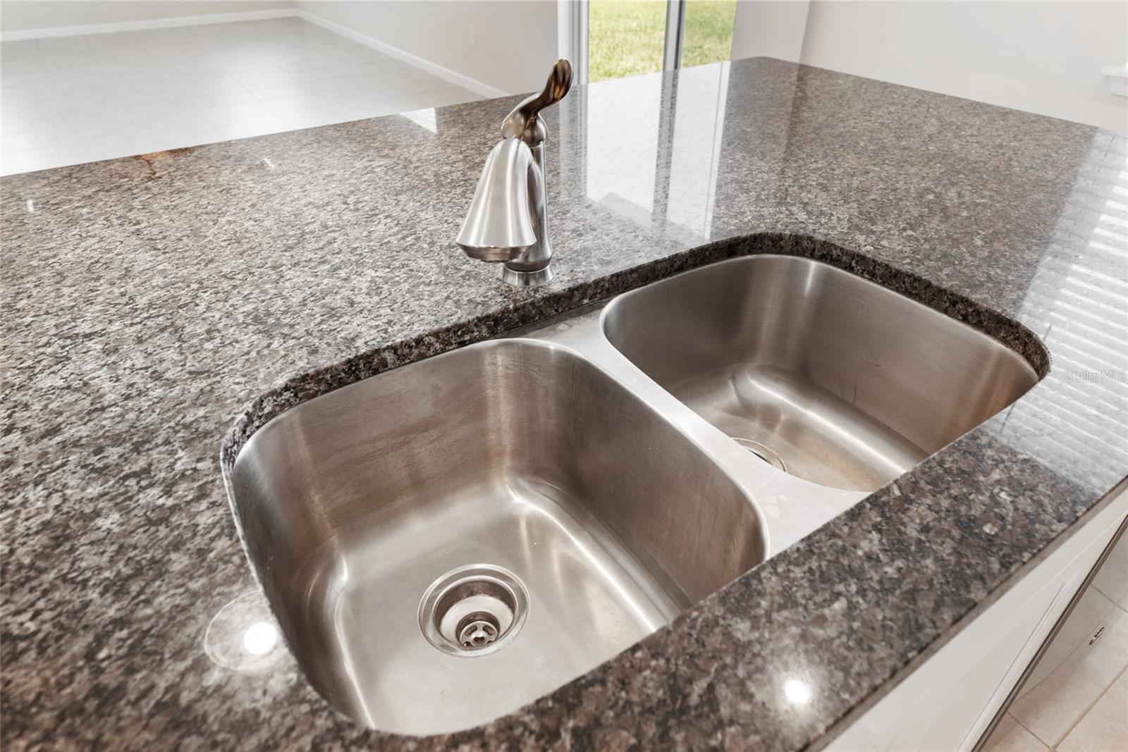 8595 PRAIRIE CREEK DR, NEW PORT RICHEY, FL, 34655