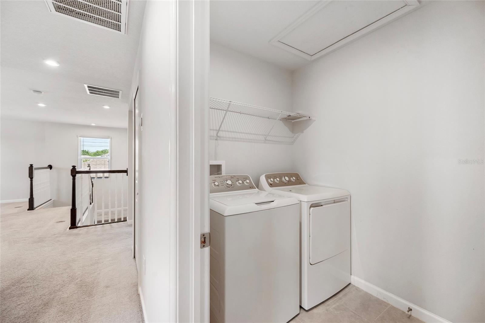 8595 PRAIRIE CREEK DR, NEW PORT RICHEY, FL, 34655