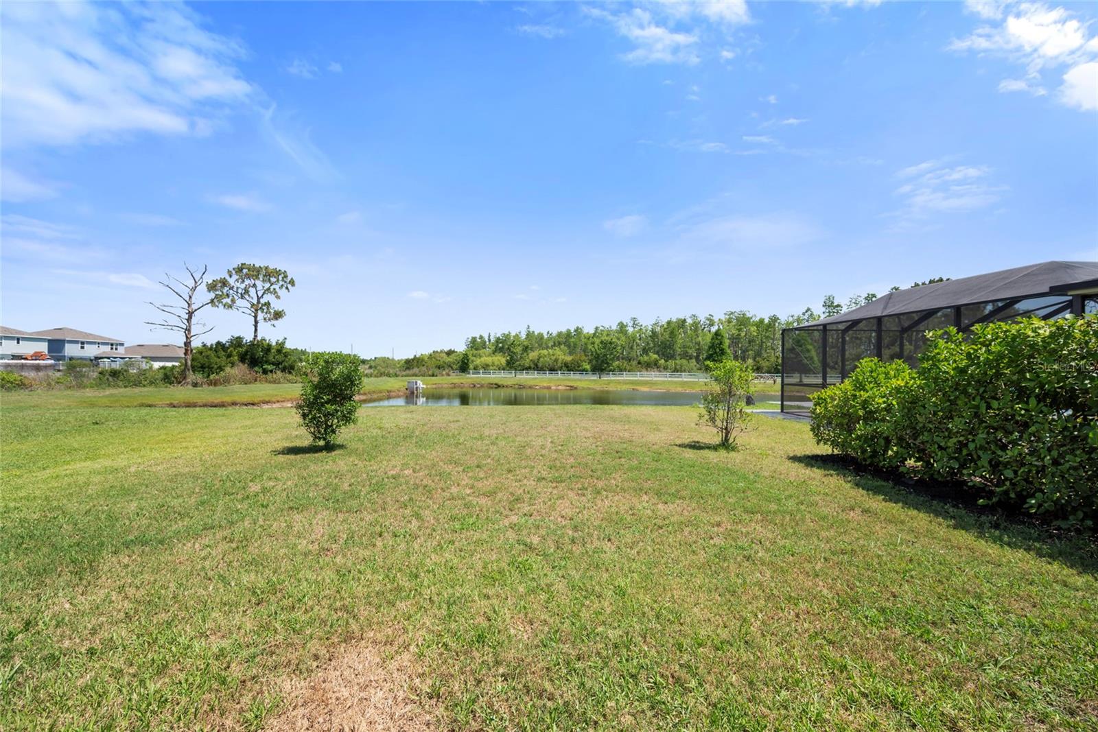 8595 PRAIRIE CREEK DR, NEW PORT RICHEY, FL, 34655