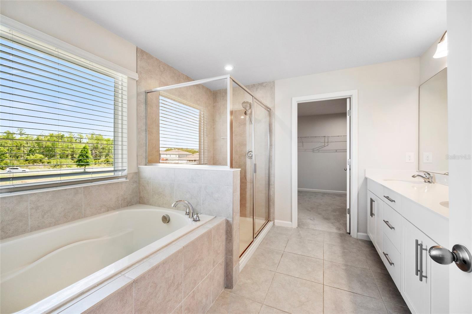 8595 PRAIRIE CREEK DR, NEW PORT RICHEY, FL, 34655