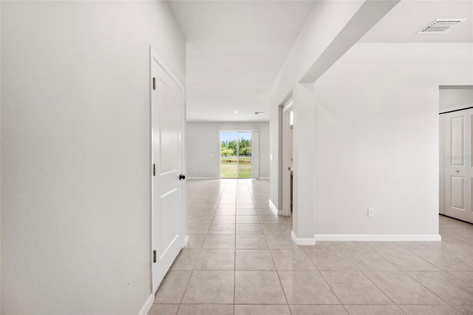 8595 PRAIRIE CREEK DR, NEW PORT RICHEY, FL, 34655