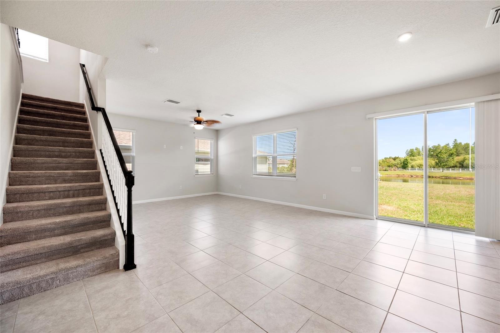 8595 PRAIRIE CREEK DR, NEW PORT RICHEY, FL, 34655