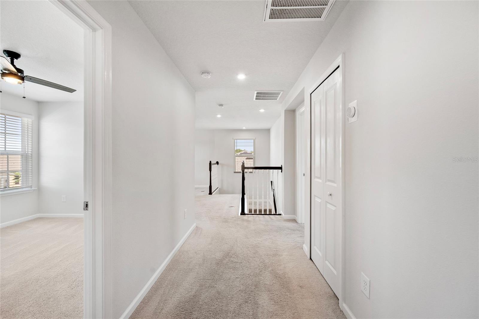 8595 PRAIRIE CREEK DR, NEW PORT RICHEY, FL, 34655