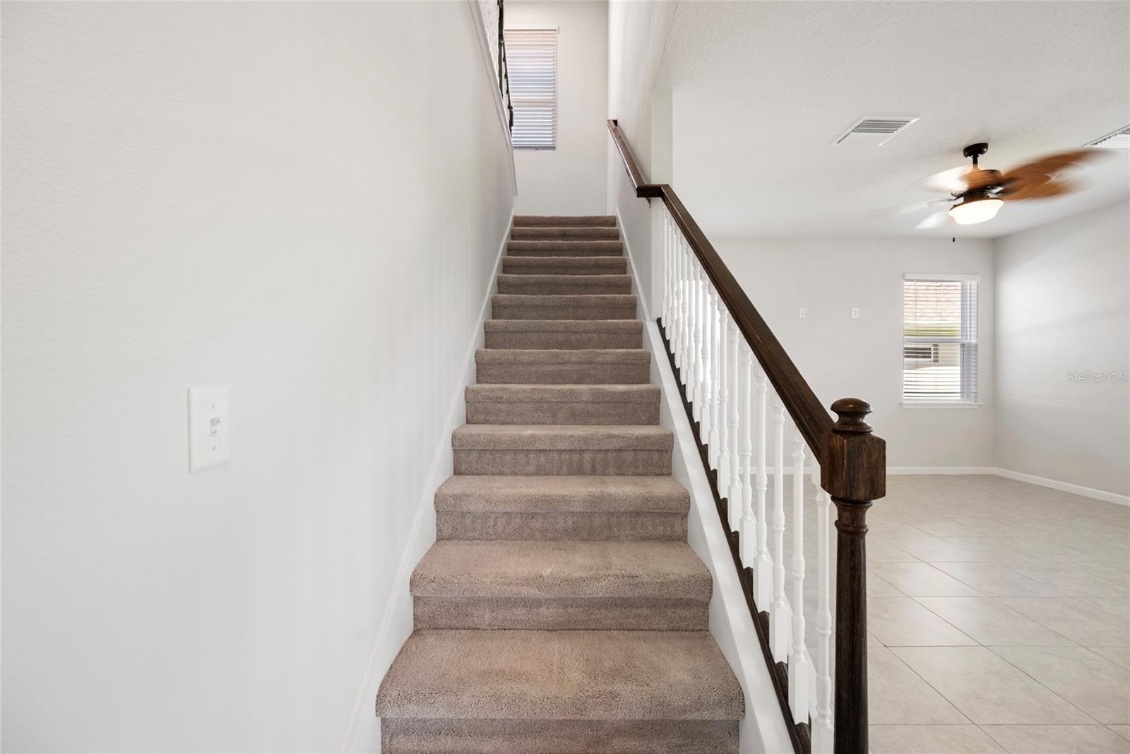 8595 PRAIRIE CREEK DR, NEW PORT RICHEY, FL, 34655