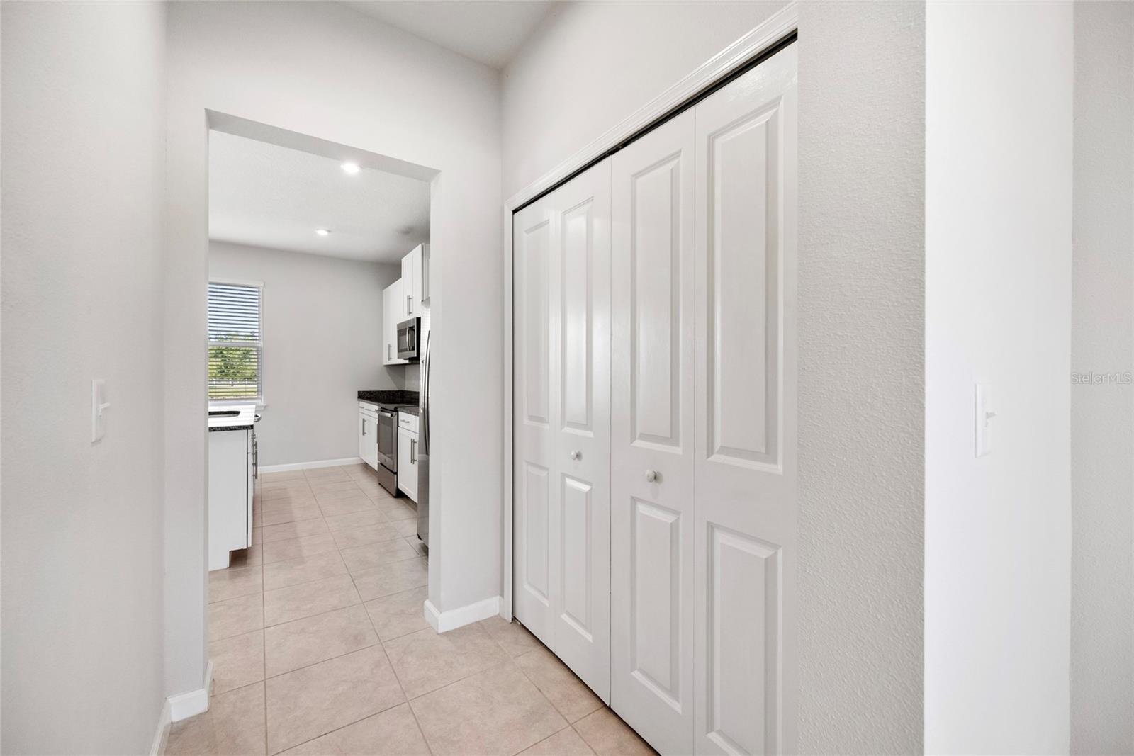 8595 PRAIRIE CREEK DR, NEW PORT RICHEY, FL, 34655