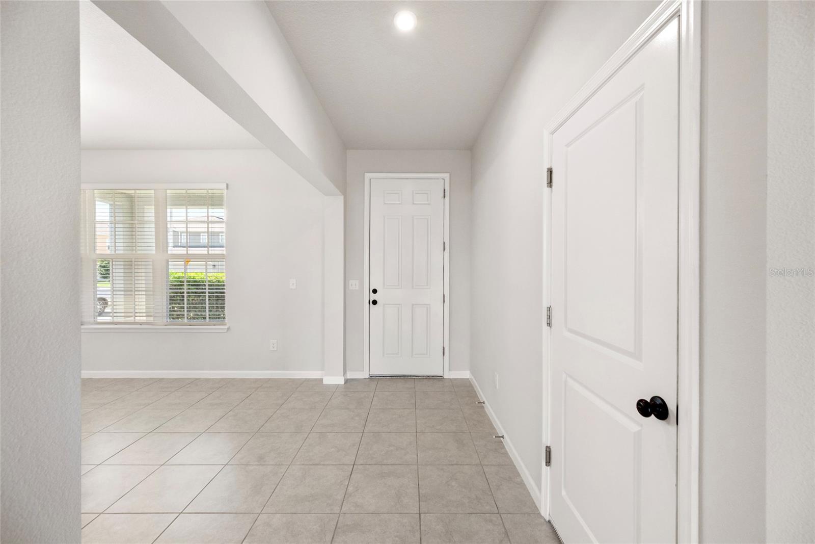 8595 PRAIRIE CREEK DR, NEW PORT RICHEY, FL, 34655