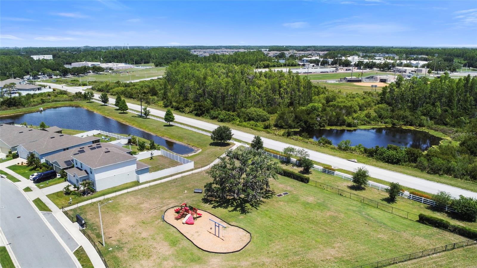 8595 PRAIRIE CREEK DR, NEW PORT RICHEY, FL, 34655