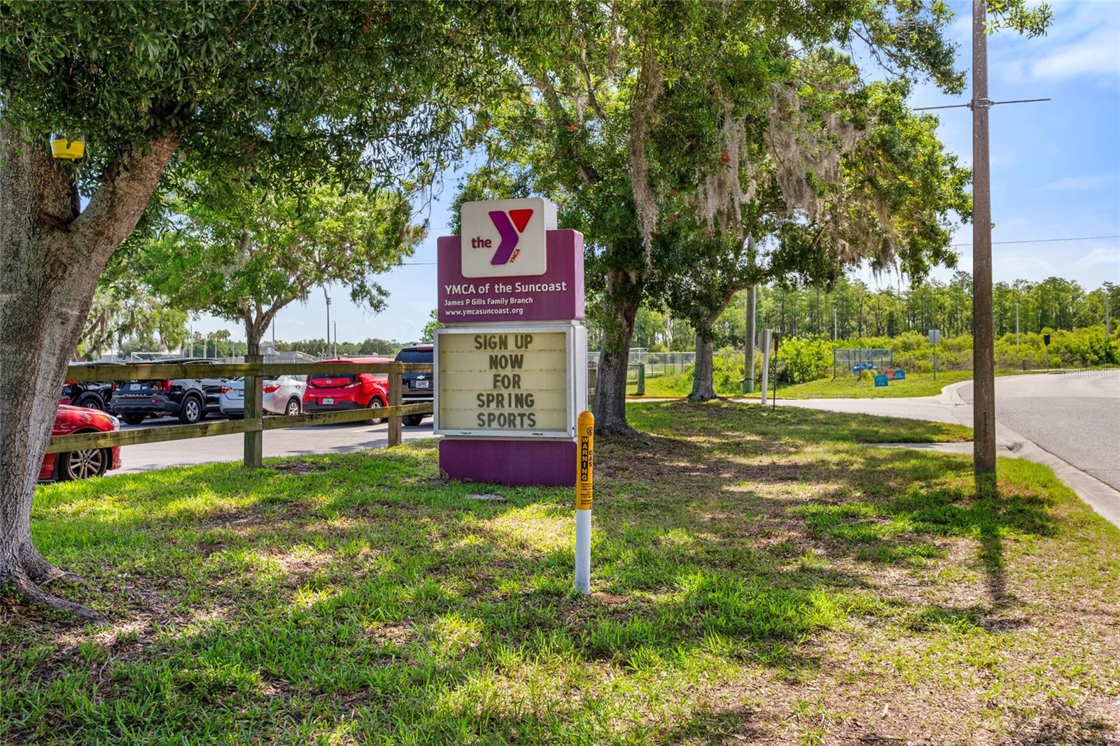 8595 PRAIRIE CREEK DR, NEW PORT RICHEY, FL, 34655