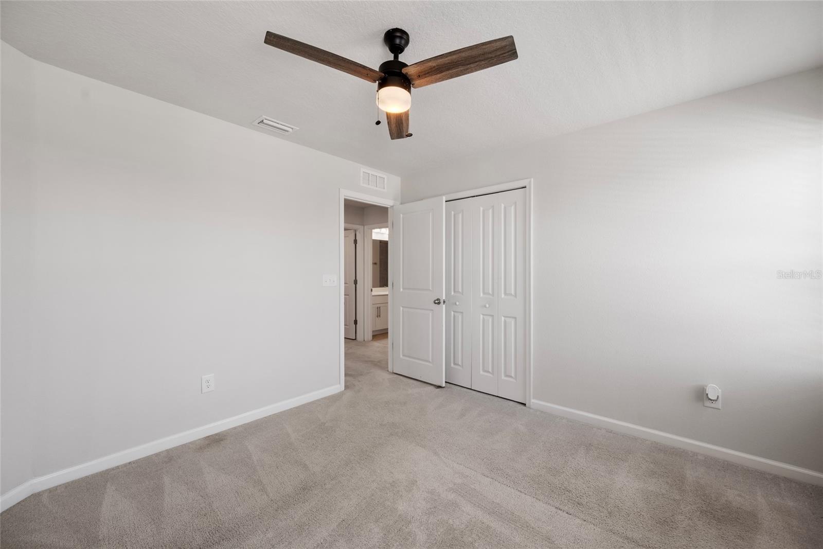 8595 PRAIRIE CREEK DR, NEW PORT RICHEY, FL, 34655