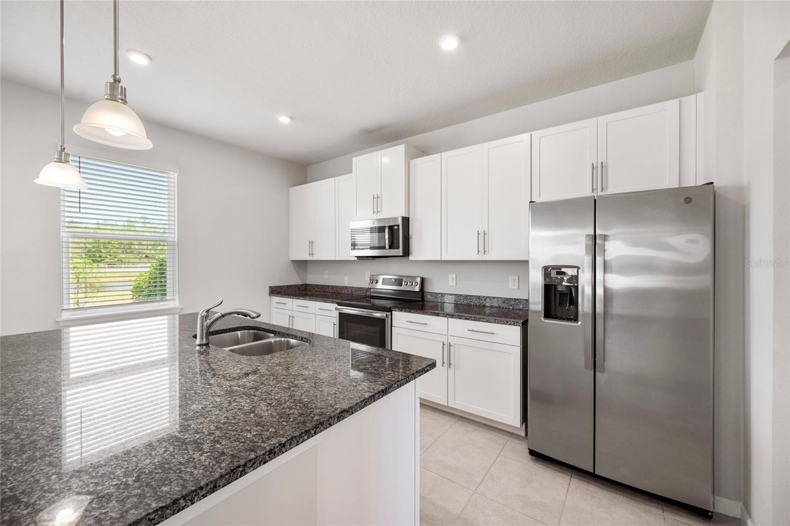 8595 PRAIRIE CREEK DR, NEW PORT RICHEY, FL, 34655