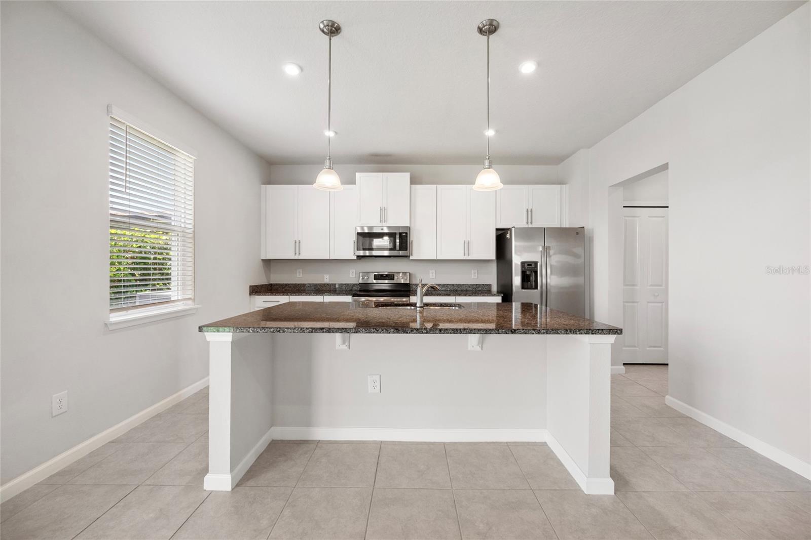 8595 PRAIRIE CREEK DR, NEW PORT RICHEY, FL, 34655