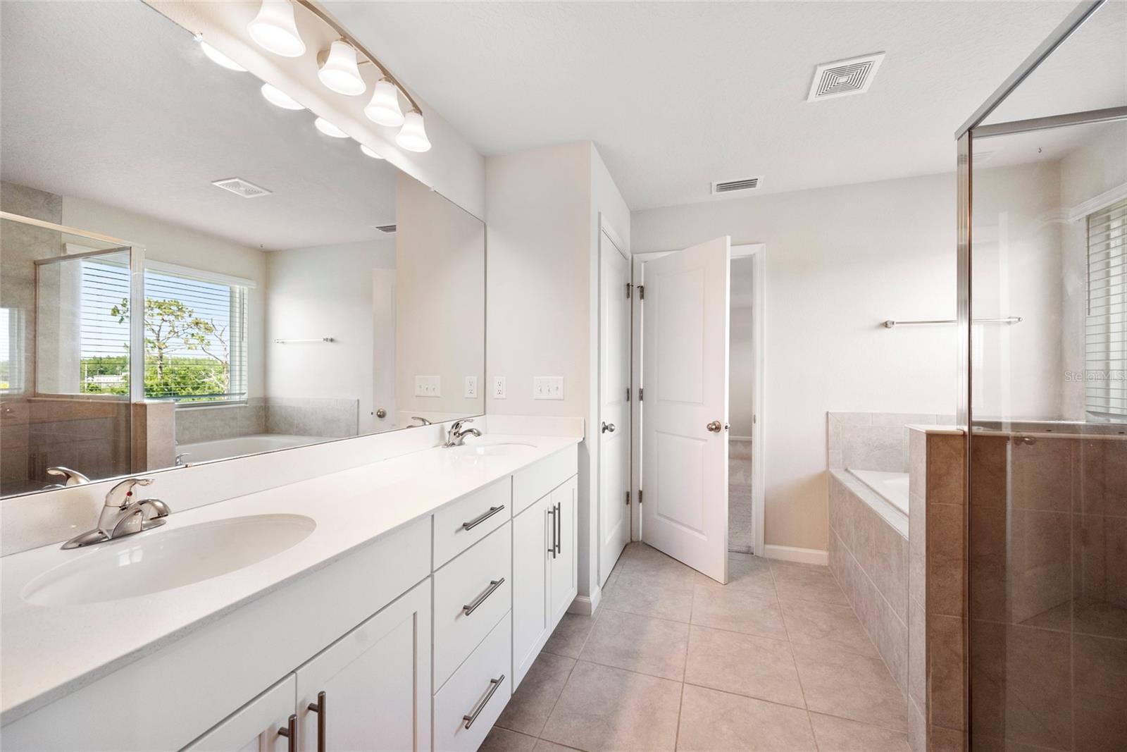 8595 PRAIRIE CREEK DR, NEW PORT RICHEY, FL, 34655