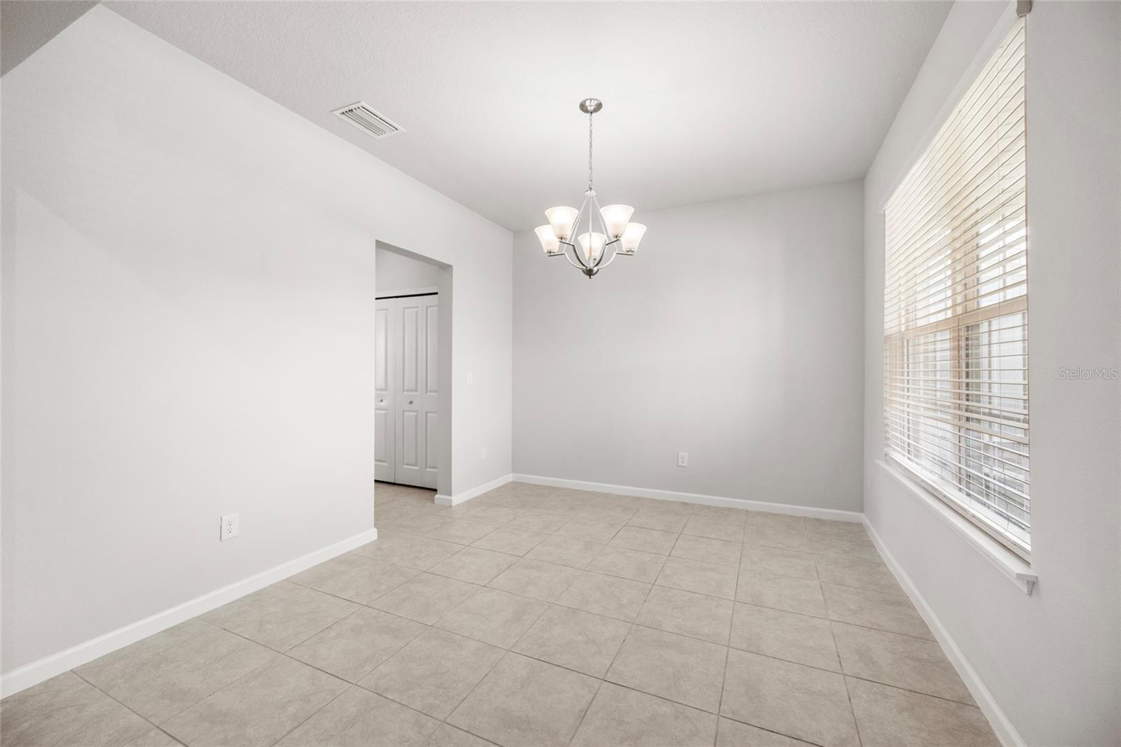 8595 PRAIRIE CREEK DR, NEW PORT RICHEY, FL, 34655