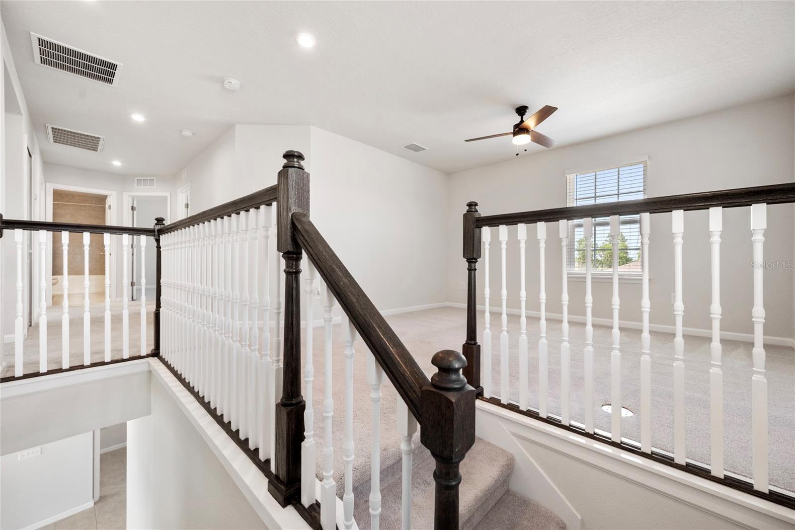 8595 PRAIRIE CREEK DR, NEW PORT RICHEY, FL, 34655