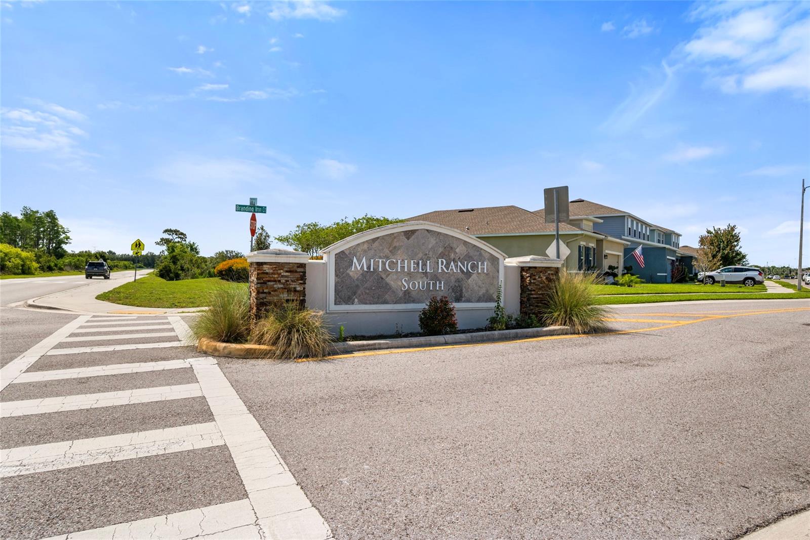 8595 PRAIRIE CREEK DR, NEW PORT RICHEY, FL, 34655