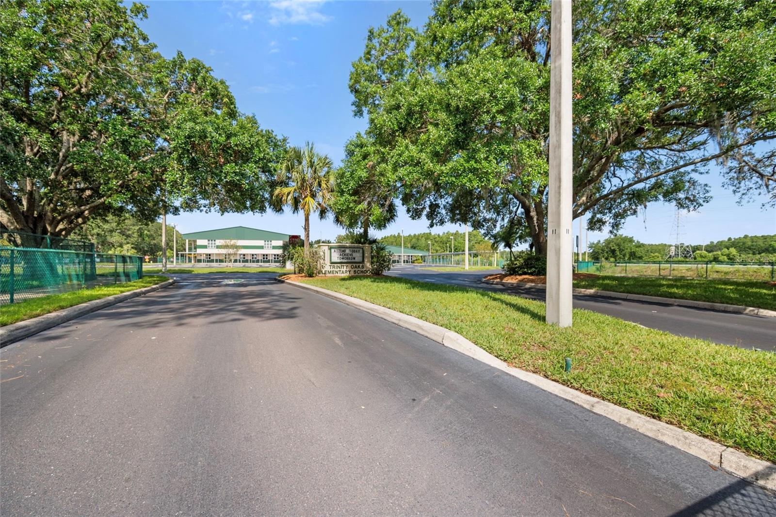 8595 PRAIRIE CREEK DR, NEW PORT RICHEY, FL, 34655