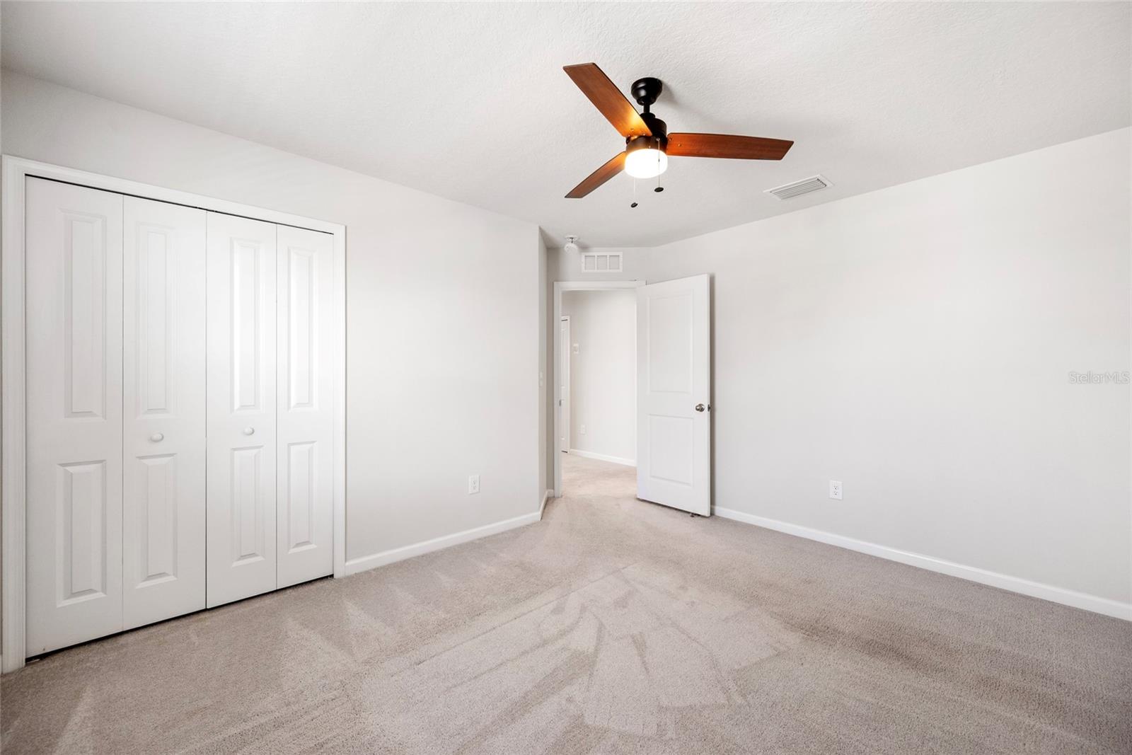 8595 PRAIRIE CREEK DR, NEW PORT RICHEY, FL, 34655