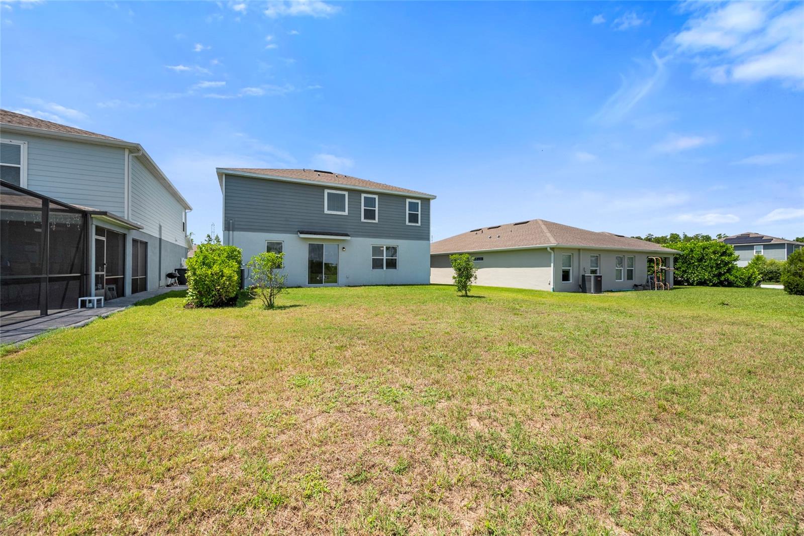 8595 PRAIRIE CREEK DR, NEW PORT RICHEY, FL, 34655