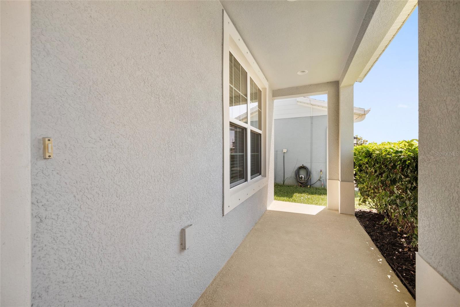 8595 PRAIRIE CREEK DR, NEW PORT RICHEY, FL, 34655