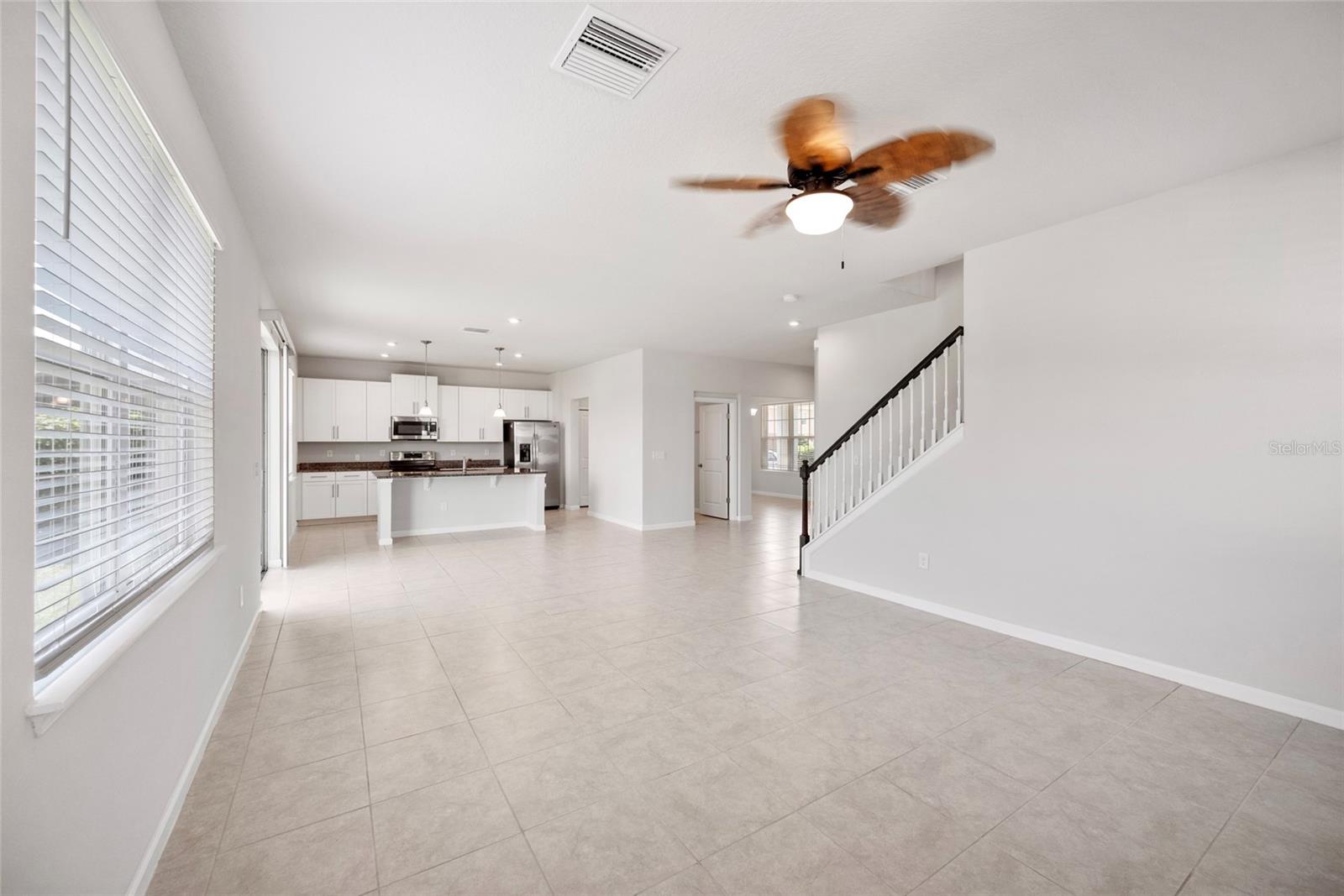 8595 PRAIRIE CREEK DR, NEW PORT RICHEY, FL, 34655