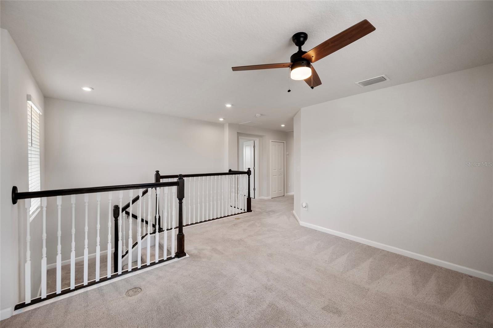 8595 PRAIRIE CREEK DR, NEW PORT RICHEY, FL, 34655