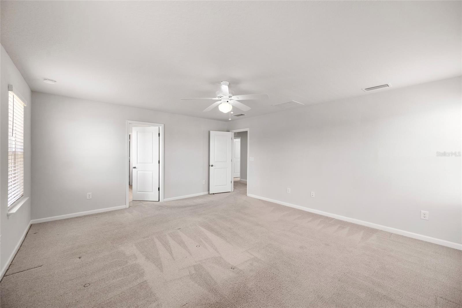 8595 PRAIRIE CREEK DR, NEW PORT RICHEY, FL, 34655