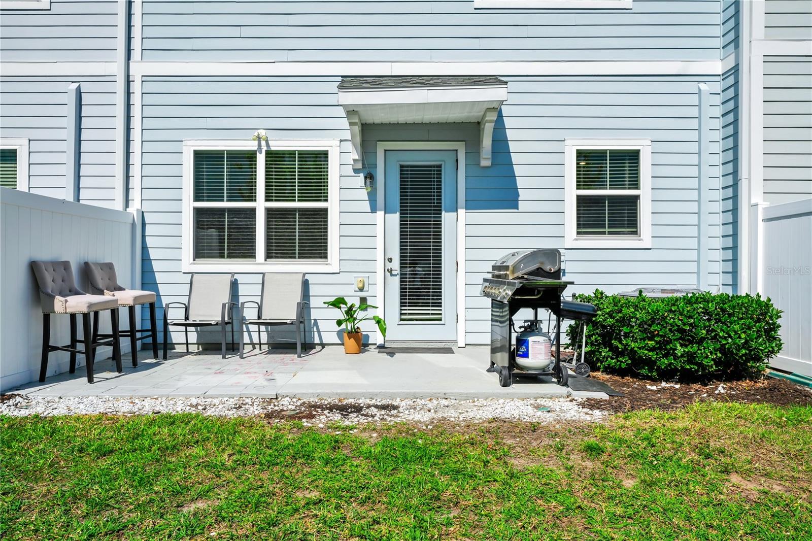 2919 VERSE ST, KISSIMMEE, FL, 34746