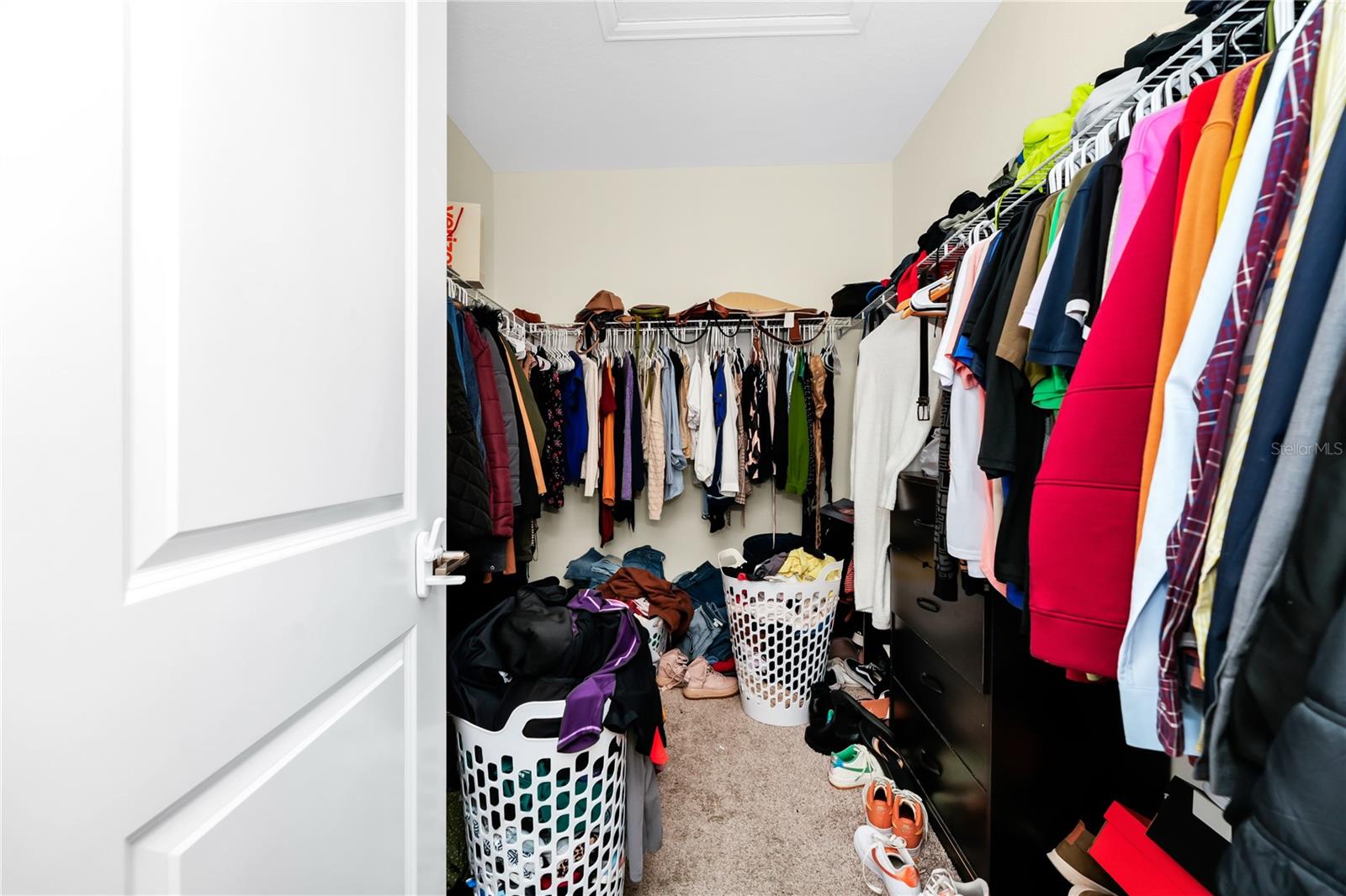 2919 VERSE ST, KISSIMMEE, FL, 34746