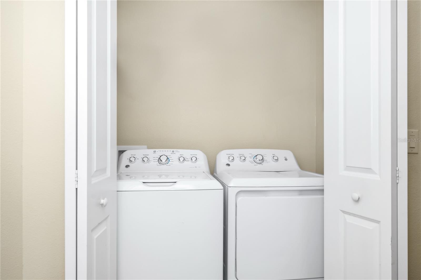 2919 VERSE ST, KISSIMMEE, FL, 34746