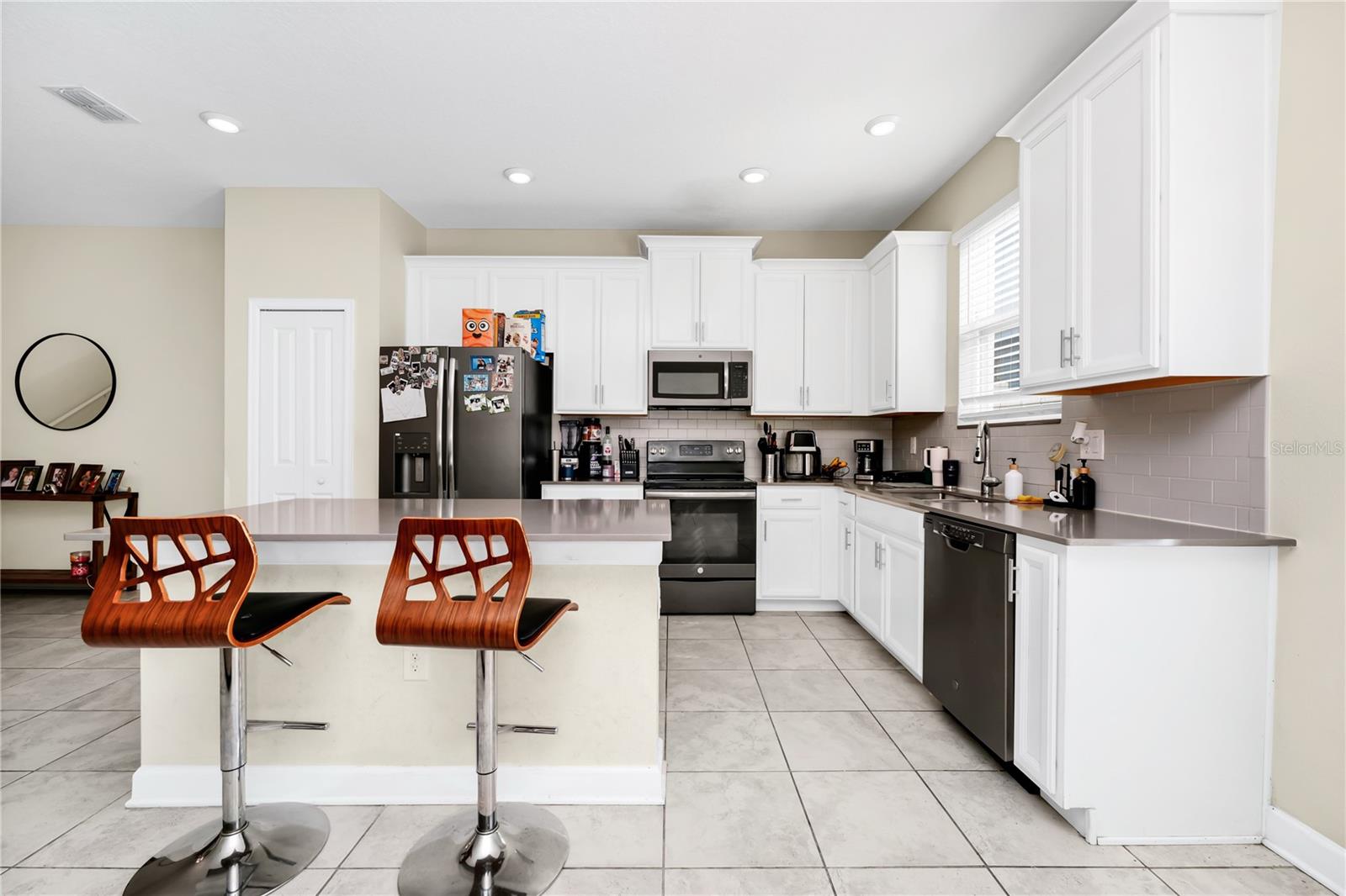 2919 VERSE ST, KISSIMMEE, FL, 34746