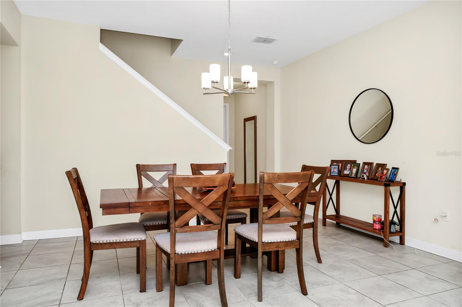 2919 VERSE ST, KISSIMMEE, FL, 34746