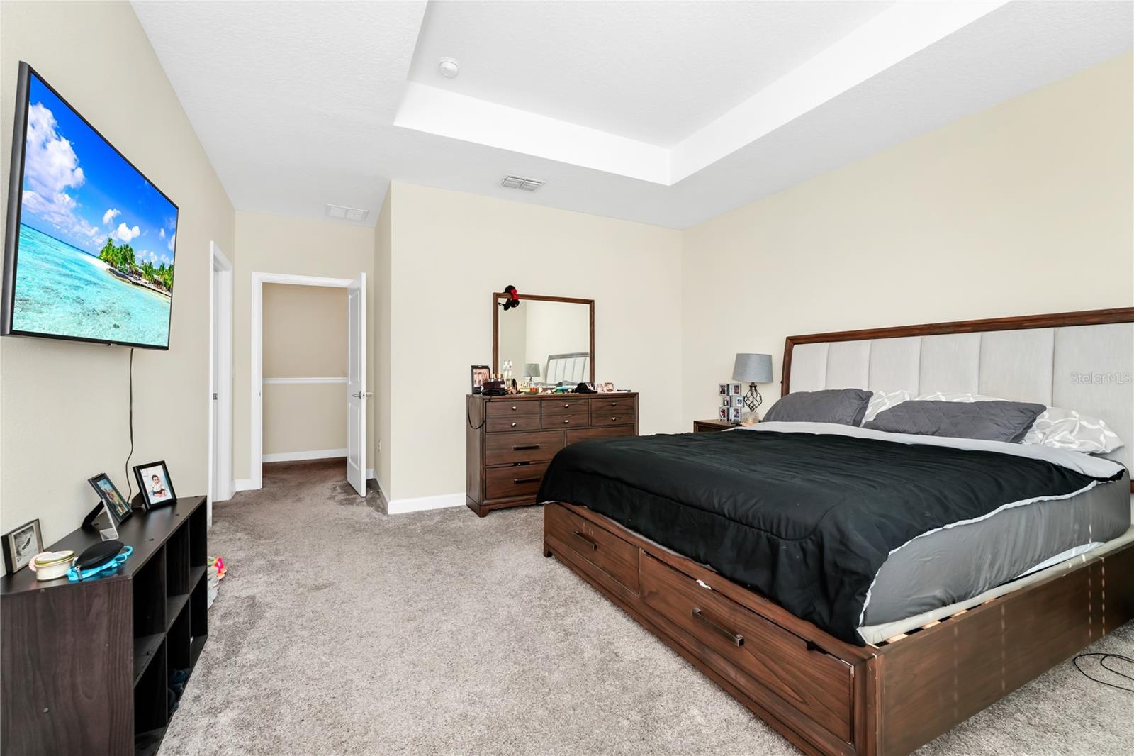 2919 VERSE ST, KISSIMMEE, FL, 34746