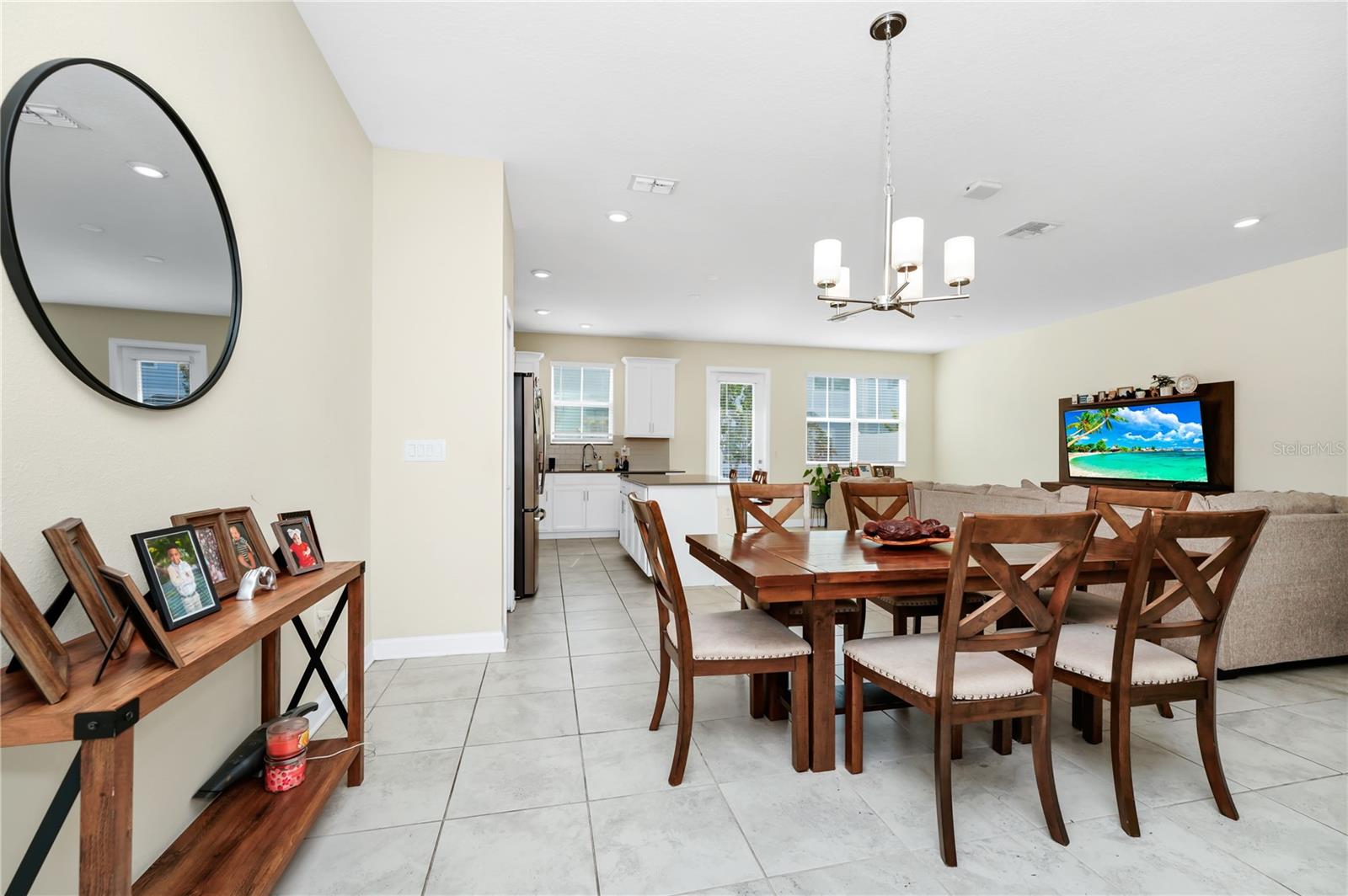 2919 VERSE ST, KISSIMMEE, FL, 34746