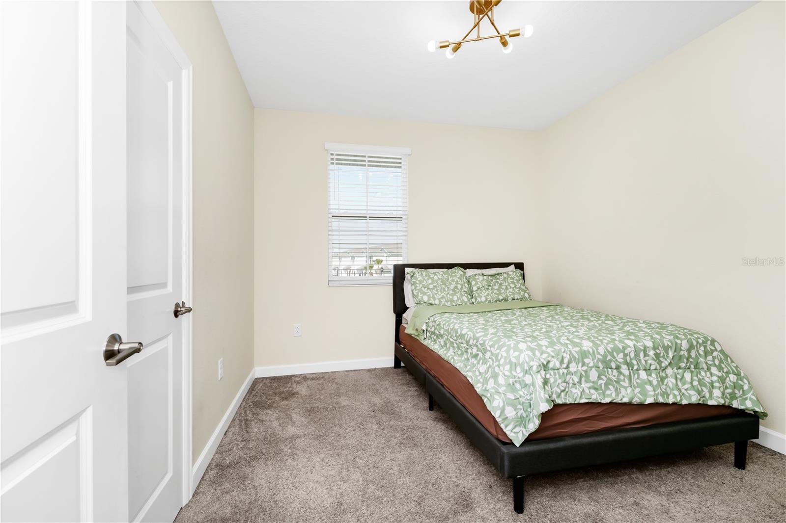 2919 VERSE ST, KISSIMMEE, FL, 34746