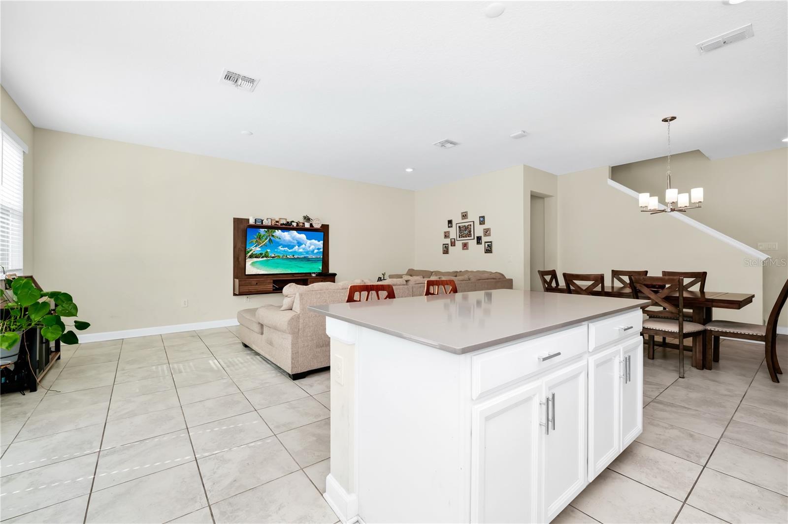 2919 VERSE ST, KISSIMMEE, FL, 34746