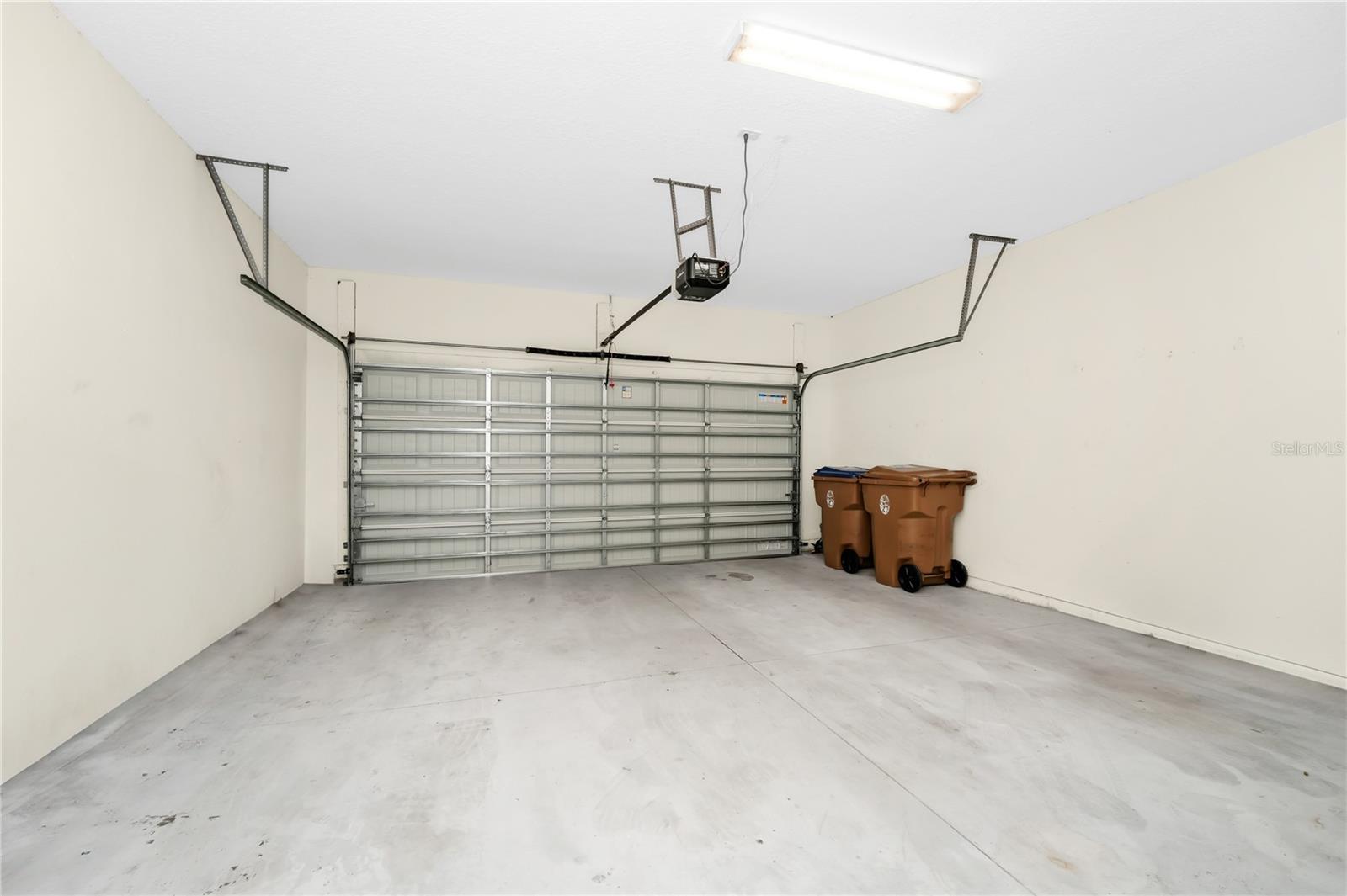 2919 VERSE ST, KISSIMMEE, FL, 34746