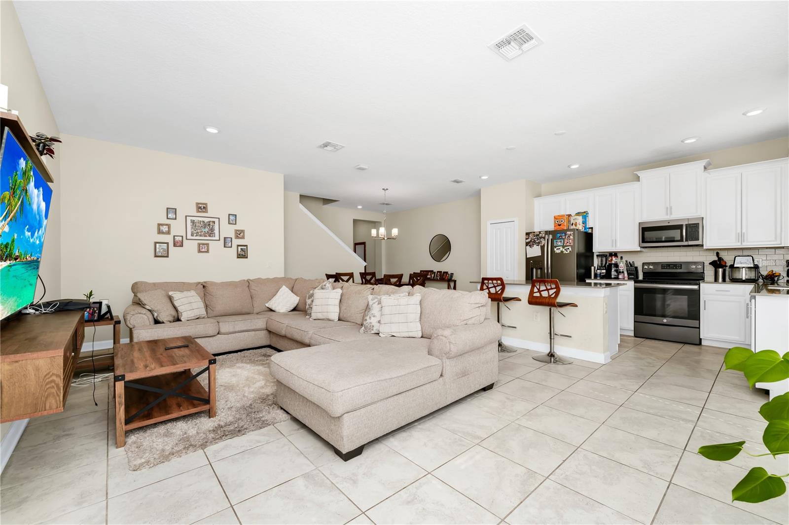 2919 VERSE ST, KISSIMMEE, FL, 34746