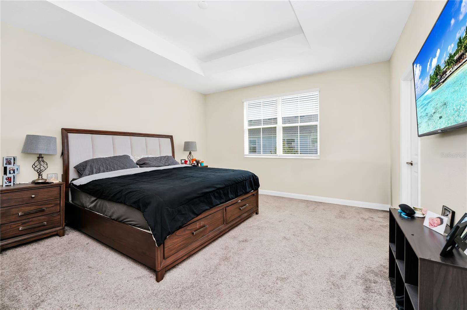 2919 VERSE ST, KISSIMMEE, FL, 34746