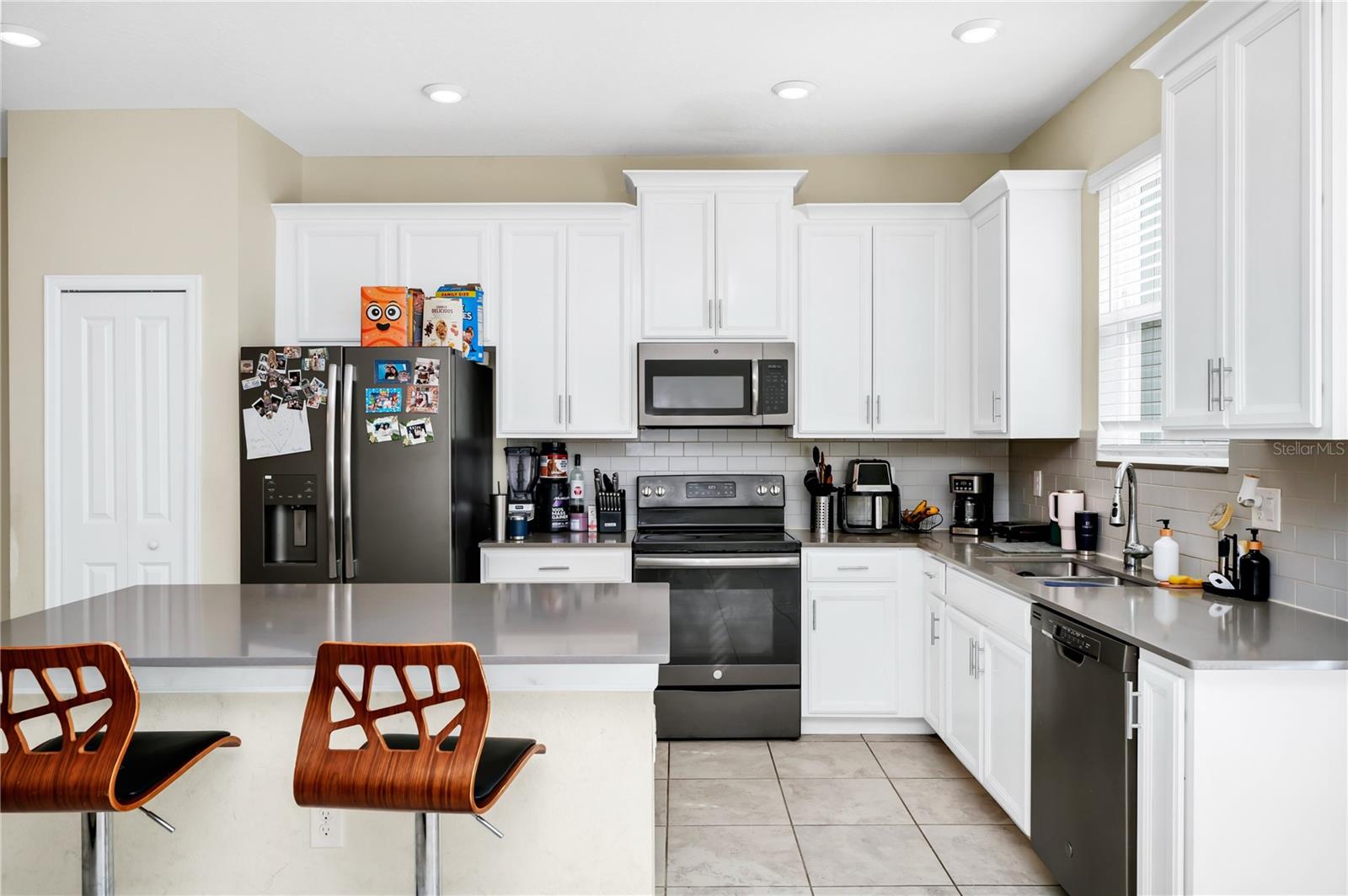 2919 VERSE ST, KISSIMMEE, FL, 34746