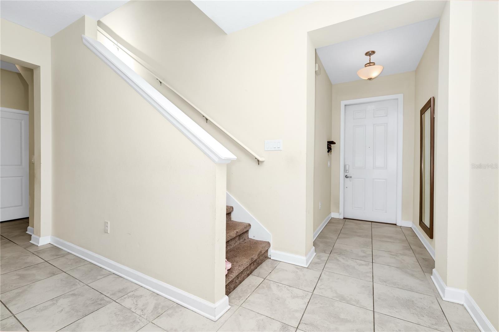 2919 VERSE ST, KISSIMMEE, FL, 34746