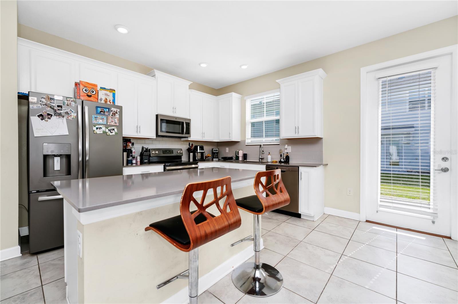 2919 VERSE ST, KISSIMMEE, FL, 34746