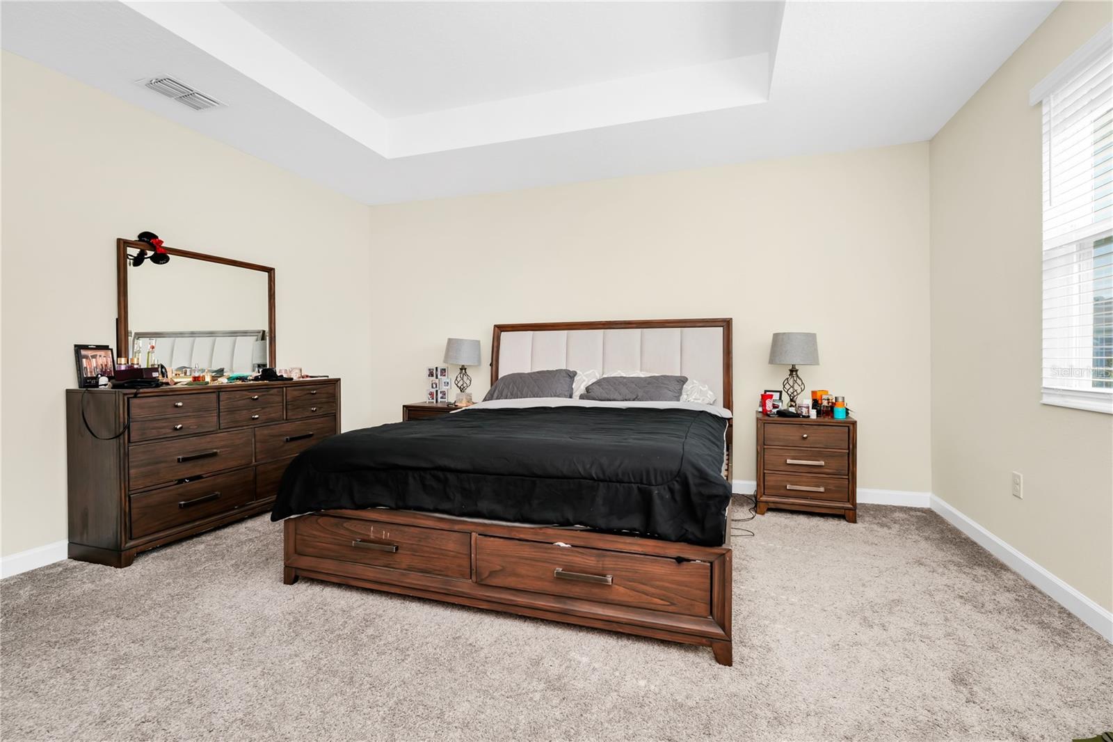 2919 VERSE ST, KISSIMMEE, FL, 34746