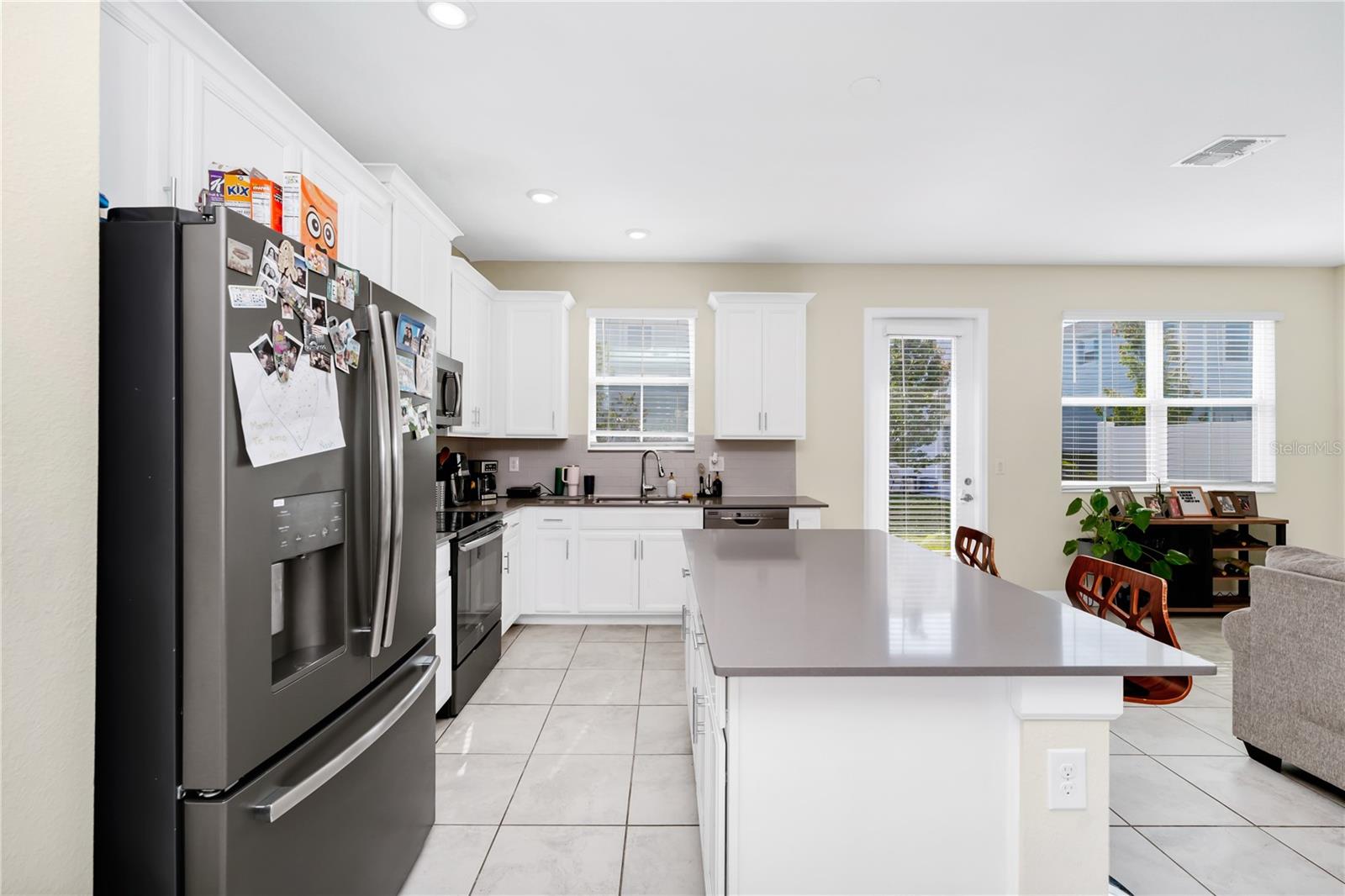 2919 VERSE ST, KISSIMMEE, FL, 34746