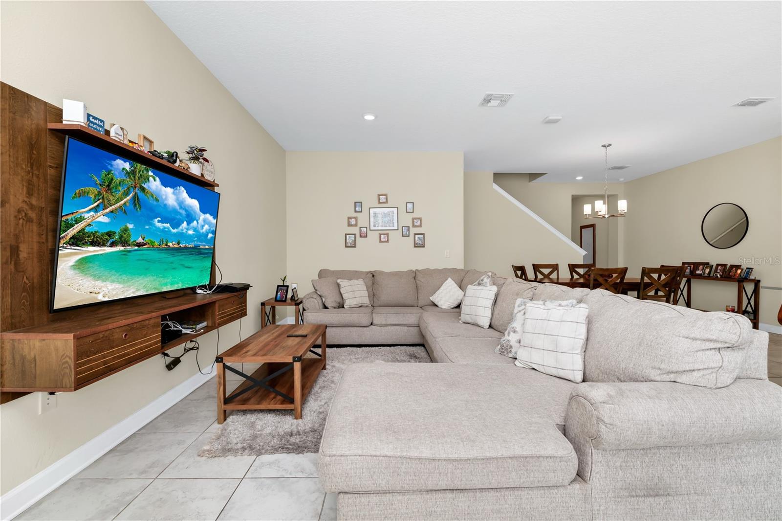 2919 VERSE ST, KISSIMMEE, FL, 34746